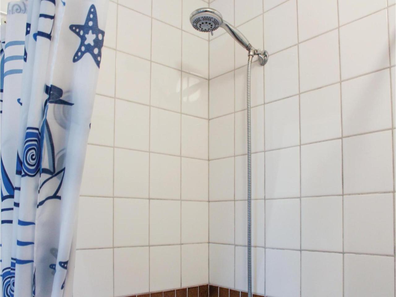Appartement 1 - De Eekhof Hindeloopen Kültér fotó